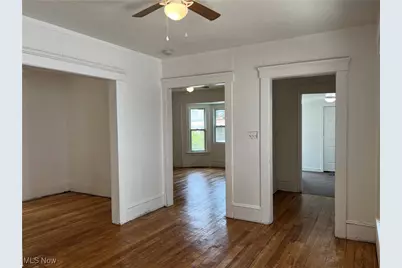 519 E 103rd Street, Loveland, OH 44108 - Photo 14