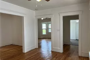 519 E 103rd St, Loveland, OH 44108 - Photo 14