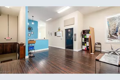 927 Wheeling Avenue, Cambridge, OH 43725 - Photo 26