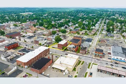 927 Wheeling Avenue, Cambridge, OH 43725 - Photo 38