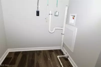 2382 Mogadore Road, Akron, OH 44312 - Photo 20