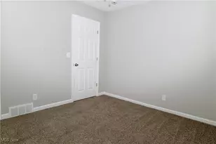 2382 Mogadore Rd, Akron, OH 44312 - Photo 26