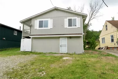 2382 Mogadore Road, Akron, OH 44312 - Photo 2