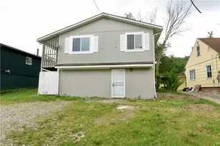 2382 Mogadore Rd, Akron, OH 44312 - Photo 2