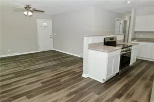 2382 Mogadore Rd, Akron, OH 44312 - Photo 8