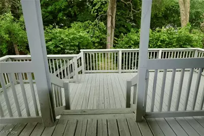 2382 Mogadore Road, Akron, OH 44312 - Photo 28