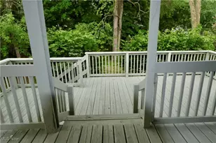 2382 Mogadore Rd, Akron, OH 44312 - Photo 28