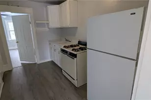 397 Spicer Street, Akron, OH 44311 - Photo 8