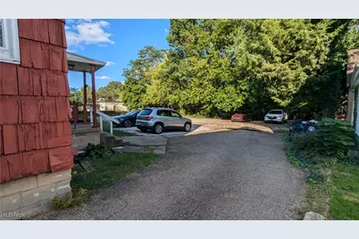 397 Spicer Street, Akron, OH 44311 - Photo 4