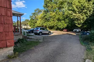 397 Spicer Street, Akron, OH 44311 - Photo 4