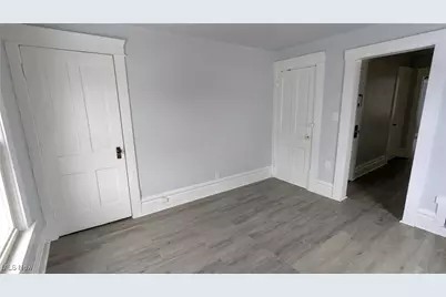 397 Spicer Street, Akron, OH 44311 - Photo 12