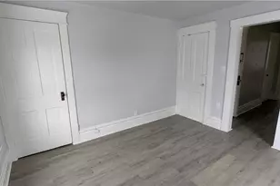 397 Spicer Street, Akron, OH 44311 - Photo 12