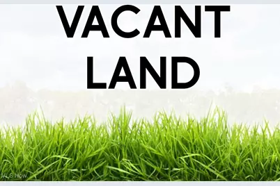 Kreiner Avenue, Akron, OH 44312 - Photo 1