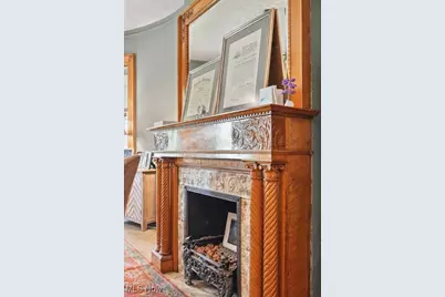 697 W Market Street, Akron, OH 44303 - Photo 32