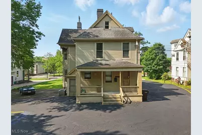 697 W Market Street, Akron, OH 44303 - Photo 46