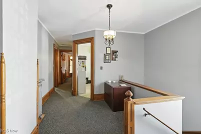 697 W Market Street, Akron, OH 44303 - Photo 18