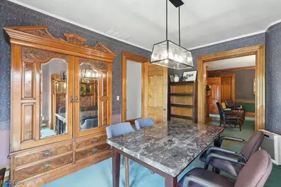 697 W Market Street, Akron, OH 44303 - Photo 12