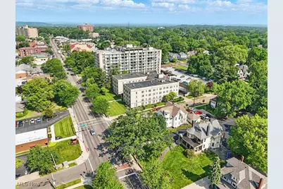 697 W Market Street, Akron, OH 44303 - Photo 50