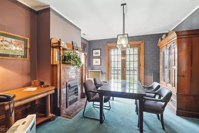 697 W Market Street, Akron, OH 44303 - Photo 10