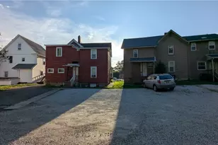403 Spicer Street, Akron, OH 44311 - Photo 4