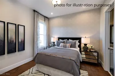 52 Boulder Boulevard, Peninsula, OH 44264 - Photo 30