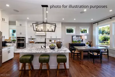 52 Boulder Boulevard, Peninsula, OH 44264 - Photo 4