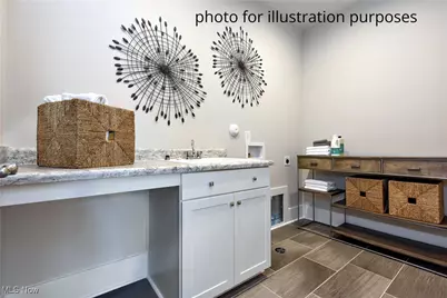 52 Boulder Boulevard, Peninsula, OH 44264 - Photo 38