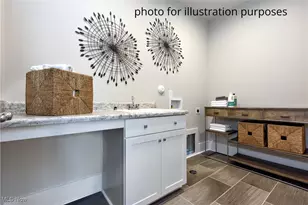 52 Boulder Blvd, Peninsula, OH 44264 - Photo 38