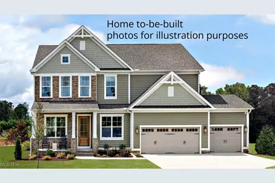 52 Boulder Boulevard, Peninsula, OH 44264 - Photo 1