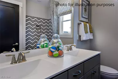 52 Boulder Boulevard, Peninsula, OH 44264 - Photo 36