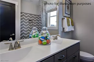 52 Boulder Blvd, Peninsula, OH 44264 - Photo 36