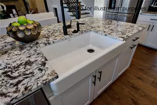 52 Boulder Blvd, Peninsula, OH 44264 - Photo 10