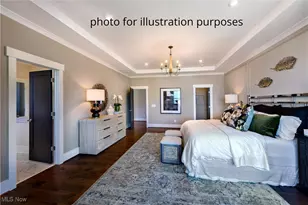 52 Boulder Blvd, Peninsula, OH 44264 - Photo 40