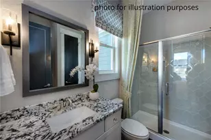 52 Boulder Blvd, Peninsula, OH 44264 - Photo 32