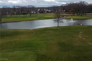 32601 Royal Troon Dr, Avon Lake, OH 44012 - Photo 4