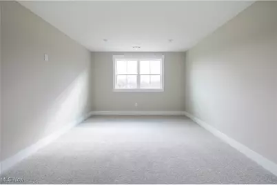 32601 Royal Troon Drive, Avon Lake, OH 44012 - Photo 46