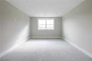 32601 Royal Troon Dr, Avon Lake, OH 44012 - Photo 46