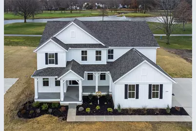 32601 Royal Troon Drive, Avon Lake, OH 44012 - Photo 2