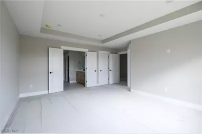 32601 Royal Troon Drive, Avon Lake, OH 44012 - Photo 40