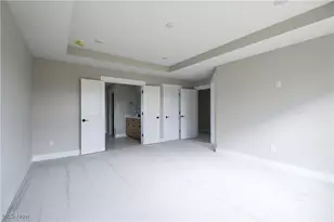 32601 Royal Troon Dr, Avon Lake, OH 44012 - Photo 40