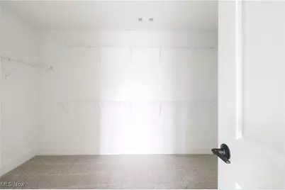 32601 Royal Troon Drive, Avon Lake, OH 44012 - Photo 44