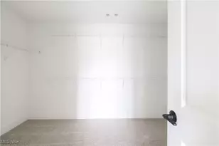 32601 Royal Troon Dr, Avon Lake, OH 44012 - Photo 44