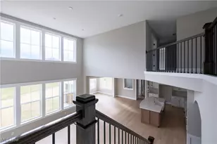 32601 Royal Troon Dr, Avon Lake, OH 44012 - Photo 32