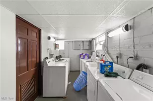 3334 W 82nd St, Loveland, OH 44102 - Photo 30