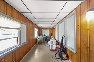 3334 W 82nd St, Loveland, OH 44102 - Photo 6