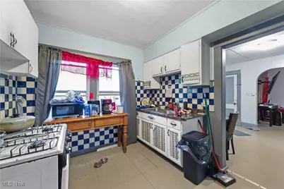 3334 W 82nd Street, Loveland, OH 44102 - Photo 4