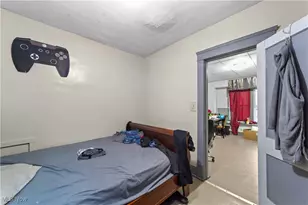 3334 W 82nd St, Loveland, OH 44102 - Photo 10