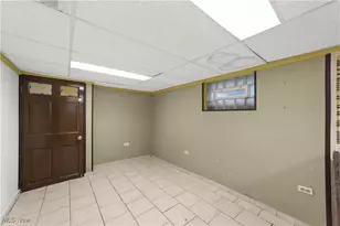 3334 W 82nd St, Loveland, OH 44102 - Photo 24