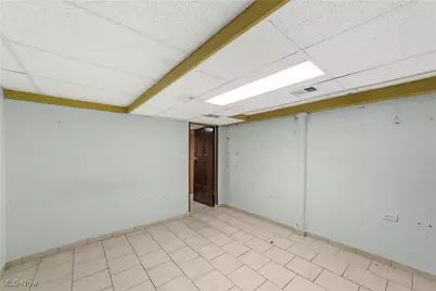 3334 W 82nd Street, Loveland, OH 44102 - Photo 28