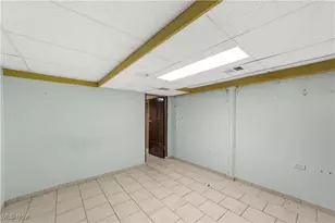 3334 W 82nd St, Loveland, OH 44102 - Photo 28